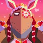 君王万岁传说手游 1.0.2安卓版