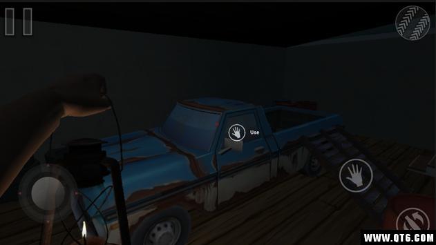House Escape 3D(房屋逃脱3D2019) 2.2最新版