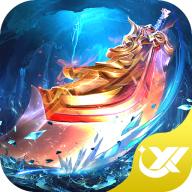 热血狂暴无限刀官方版 1.0.0安卓版
