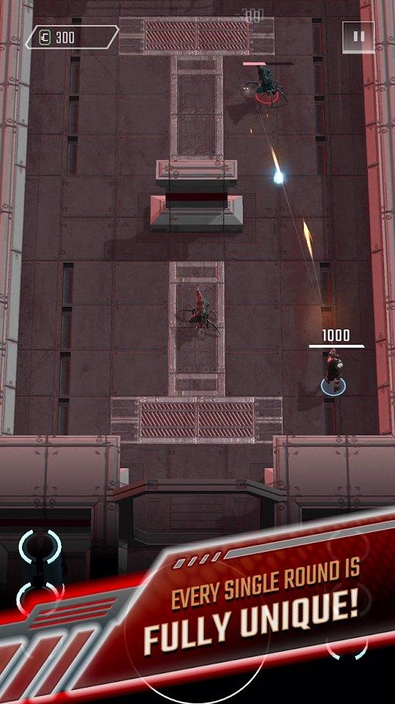 墓碑(人物不掉血) 2021.1.49破解版