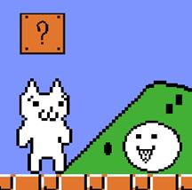 弓箭手射击无限金币版（archer.fps.gk.shoot） 0.8手机版