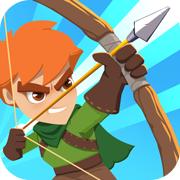 为了东村无限货币内购版 1.0