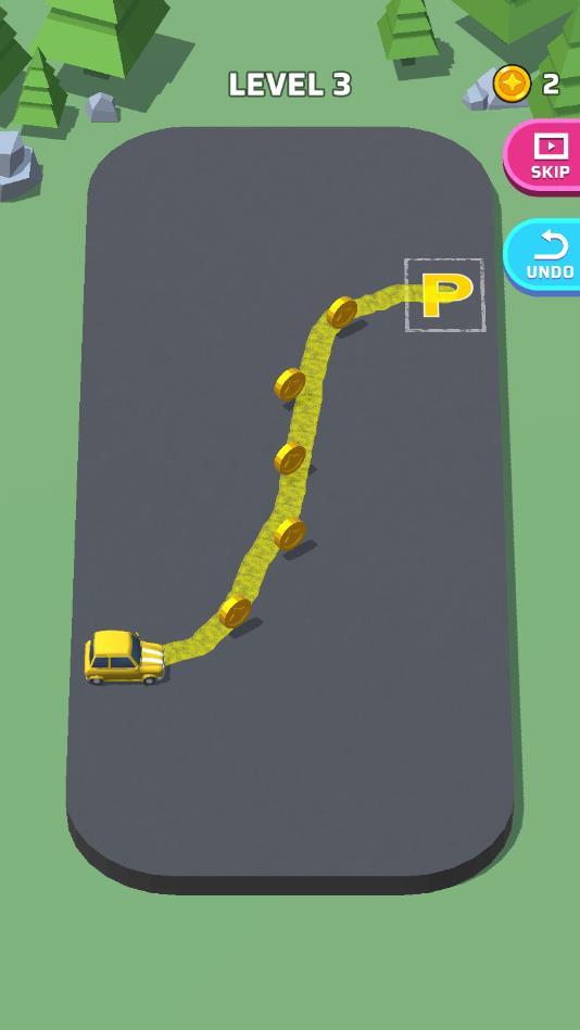 Draw N Road(Road Draw官方版) 0.2.2最新版