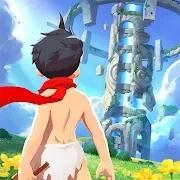 绝望之塔(Teetiny Online) 1.7.4安卓版