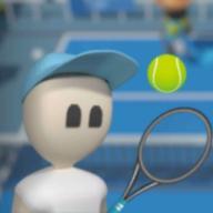 Tenniswiper(网球雨刮器中文版) 2.1
