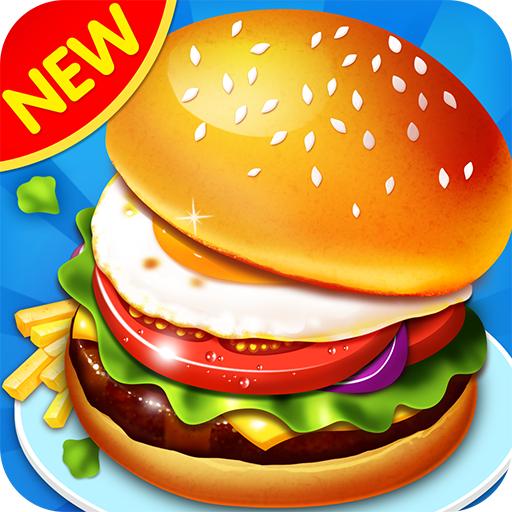 烹饪物语中文破解版 3.0.5052最新版