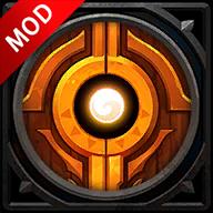 战斗保镖幻想王国破解版（内置菜单） 1.21.2无限技能版