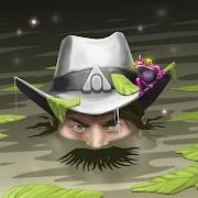 太空刑警3最新版本(Space Marshals 3) 1.3.14安卓版