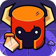 铁锈水桶无限金币版 62安卓版