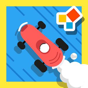 Code Karts(编程卡丁车破解版) 2.4.0