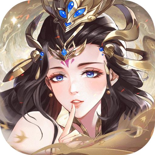 九州群将录手游官方版 1.0.6安卓版
