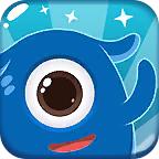 My Momo(我的莫莫) 1.0.4官方版