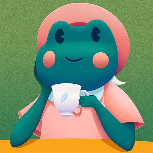 茶杯物语手机版 1.0.3安卓版