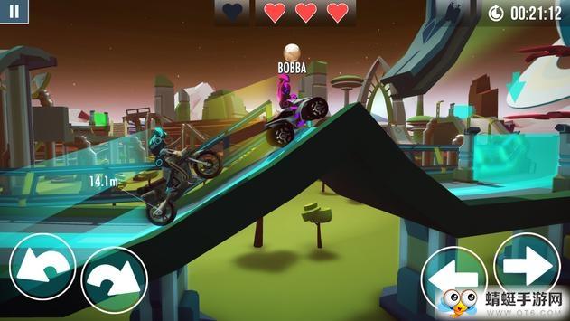 重力摩托中文版 1.36.0安卓版