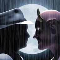 Hellrule(地狱法则官方版) 666最新版