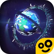 逐光启航无限能量版 1.2.3内购版