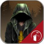 Escape Abduction(逃脱绑架) 1.0.4