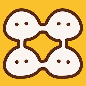 年糕大集合官方版 1.0.0安卓版
