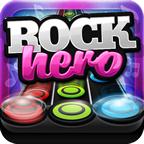 Rock Hero摇滚英雄 1.47安卓版