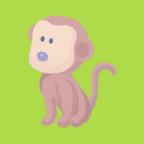 猴子跳跳最新版 1.0安卓版