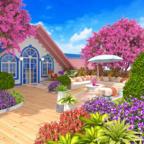 花园甜蜜设计最新版(Garden Sweet Design) 1.6.2安卓版