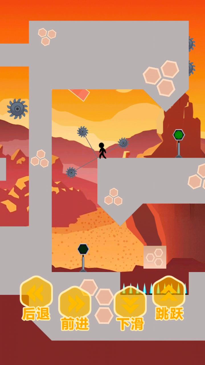 神之纪元游戏 1.0.24中文版