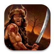 哥特式野蛮人付费内容解锁破解版 0.8.7