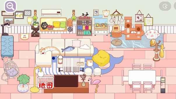 脑洞人爱归纳免广告 6.0最新版 6.0最新版 6.0最新版 6.0最新版 6.0最新版 6.0最新版 6.0最新版 6.0最新版 6.0最新版 6.0最新版 6.0最新版