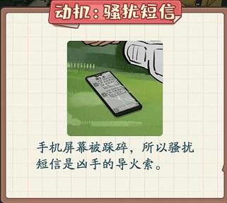 逆袭天王破解版免广告 1.0安卓版 1.0安卓版 1.0安卓版 1.0安卓版 1.0安卓版 1.0安卓版 1.0安卓版 1.0安卓版 1.0安卓版 1.0安卓版 1.0安卓版 1.0安卓版 1.0安卓版 1.0安卓版 1.0安卓版 1.0安卓版 1.0安卓版 1.0安卓版 1.0安卓版 1.0安卓版 1.0安卓版 1.0安卓版 1.0安卓版 1.0安卓版 1.0安卓版 1.0安卓版 1.0安卓版 1.0安卓版 1.0安卓版 1.0安卓版 1.0安卓版 1.0安卓版 1.0安卓版 1.0安卓版 1.0安卓版
