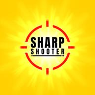 菲利特工记官方版 0.24安卓版