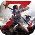 异形重临手游 2.3.17安卓版