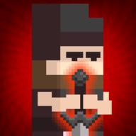 符文剑无限金币版 1.3.57安卓版