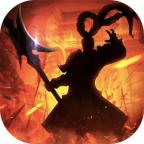 三国异闻录最新版 1.070手机版