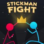 Stickman Fight: The Royale(火柴王者之战去广告版) 1.0.2安卓版