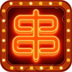 串串人生无限金币攻略版 1.0.21