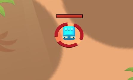 进击冒险书无限金币版 1.2.0