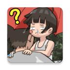 我来当家长官方版 1.1.6手机版