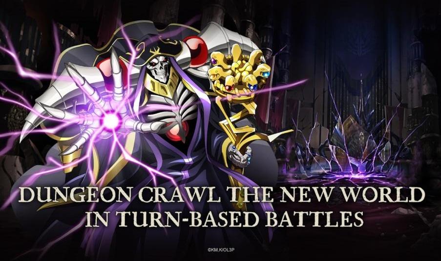 MASS FOR THE DEAD(骨王人物不死版) 1.23.2一击必杀版截图1