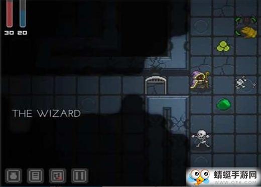 地下城探险无限金币汉化版 3.0.8.1 3.0.8.1 3.0.8.1