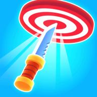 Hit Master 3D(命中大师3D无限钞票破解版) 1.4.5免广告版