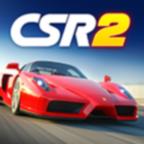 csr赛车2解锁所有车辆版 3.3.0安卓版