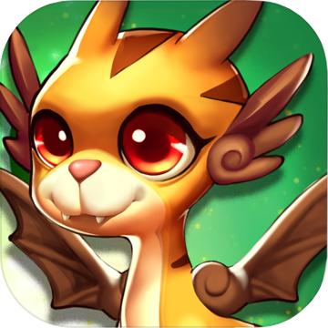 合体精灵岛 0.0.12官方版