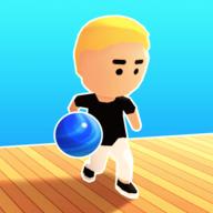 天际保龄球最新版(Skyline Bowling) 3.13安卓版