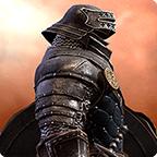 憎恨之心 1.1.3官方版