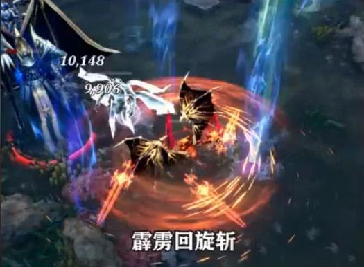 木瓜传说MUD最新版 1.10.22安卓版截图0