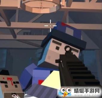明日僵尸来 1.0.1最新版