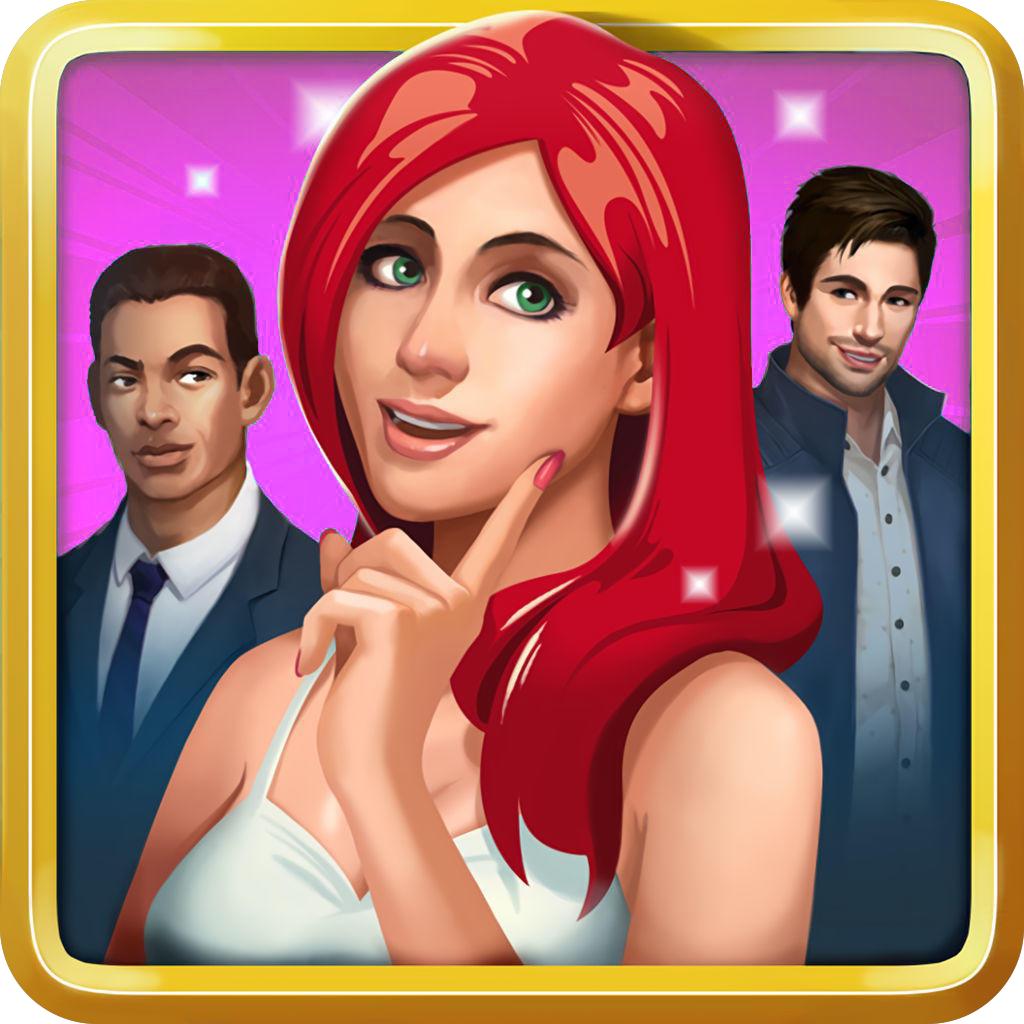 闺蜜复仇记安卓最新版 0.23.1官方版