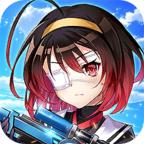 喰种高校官方版 1.0.0安卓版