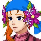 意外之旅破解版 2.0秒杀版