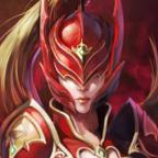 英雄熔炉战场破解版 1安卓版